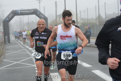 La Fleuryssoise2025/FLEURY2025_05908.JPG